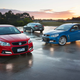 Illustration for article titled What will succeed the Holden Commodore come 2017?